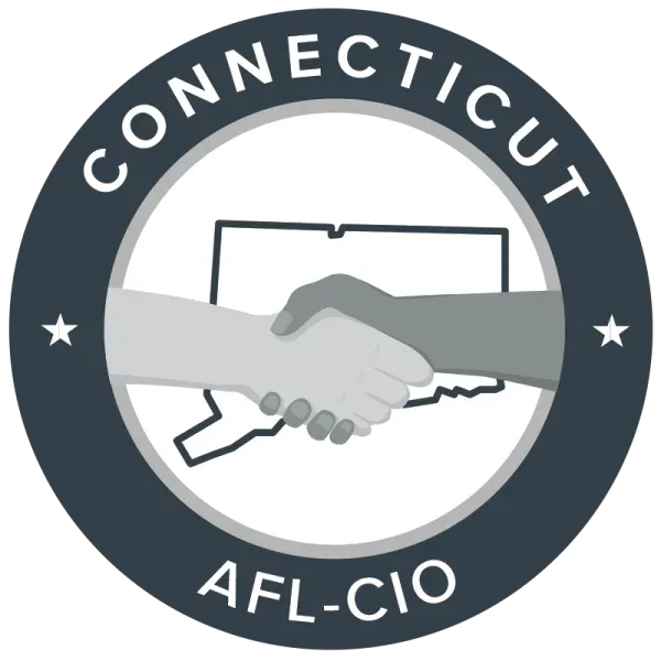 Connecticut AFL-CIO